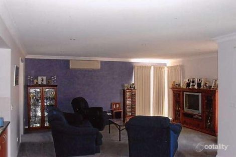 Property photo of 329 Rossiter Road Koo Wee Rup VIC 3981