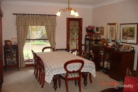 Property photo of 42 Roper Road Murray Bridge SA 5253