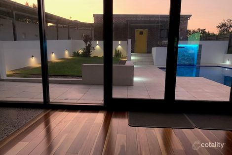 84 Graham St, Berala, NSW 2141