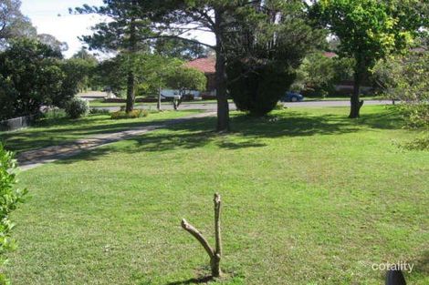 Property photo of 34 Cowells Lane Ermington NSW 2115