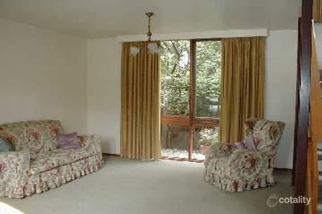 7/374 Auburn Rd, Hawthorn, VIC 3122