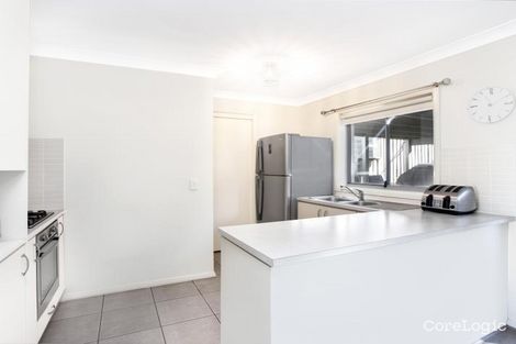 Property photo of 21 Mary Ann Drive Glenfield NSW 2167
