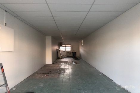 84 Young St, Frankston, VIC 3199