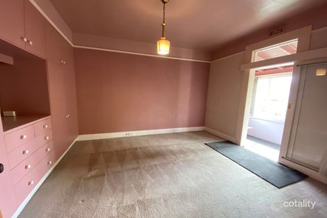 Property photo of 1 Duke Street Sandy Bay TAS 7005
