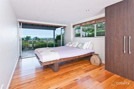 Property photo of 72 Grandview Drive Newport NSW 2106