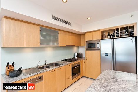 Property photo of 82/132 Terrace Road Perth WA 6000