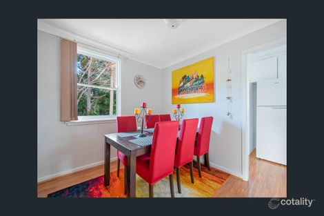 113a Waminda Ave, Campbelltown, NSW 2560