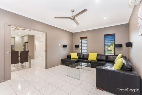 Property photo of 74 Twinview Terrace Idalia QLD 4811