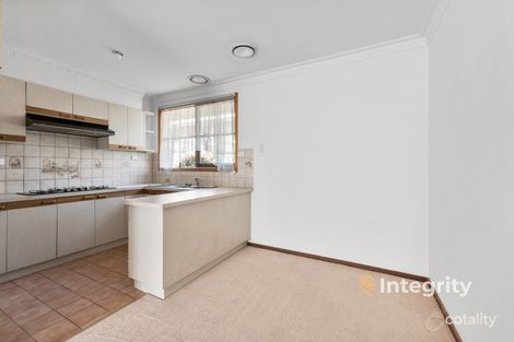 Property photo of 2/37 Mount Pleasant Road Nunawading VIC 3131