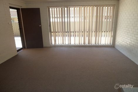 Property photo of 2/161 Eighteenth Street Renmark SA 5341