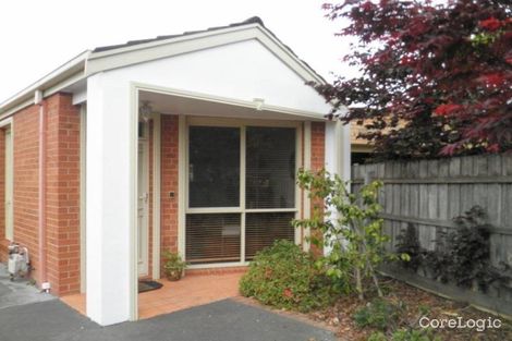 Property photo of 4/14 East View Crescent Bentleigh East VIC 3165