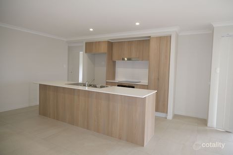 48 Sproule Rd, Gympie, QLD 4570