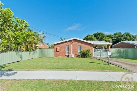 Property photo of 12 Lavender Street Waterford West QLD 4133