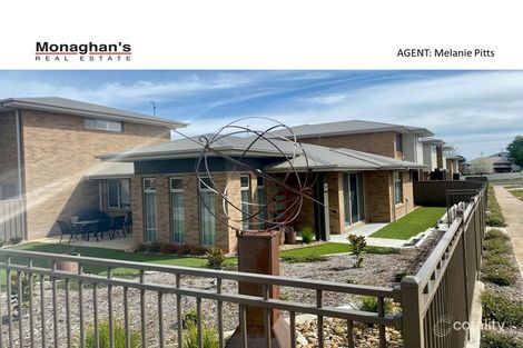 24 Wimmera St, Stawell, VIC 3380