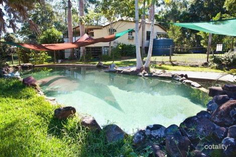 373 Schreibers Rd, Cooran, QLD 4569