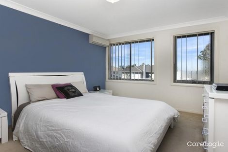 Property photo of 21 Mary Ann Drive Glenfield NSW 2167