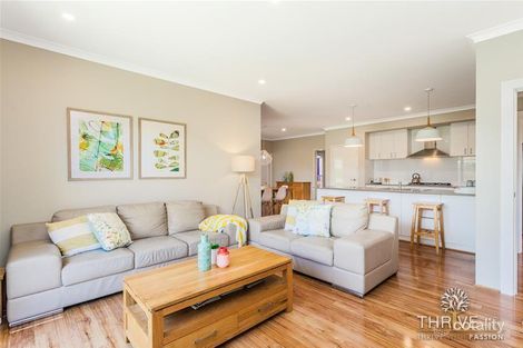 Property photo of 5 Pricklybark Street Harrisdale WA 6112