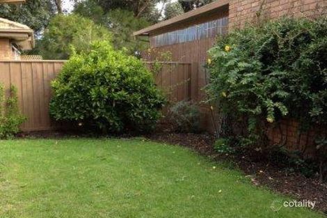 Property photo of 100/41 Craig Road Junction Village VIC 3977