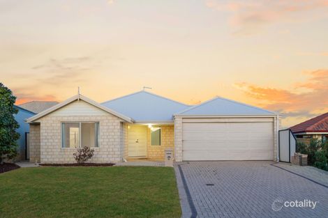 Property photo of 26 Lomita Link Clarkson WA 6030