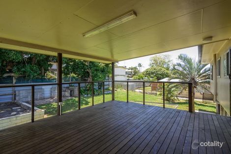 Property photo of 14 Clark Street Clinton QLD 4680