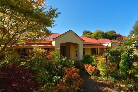 Property photo of 14 Dalton Avenue Aldgate SA 5154