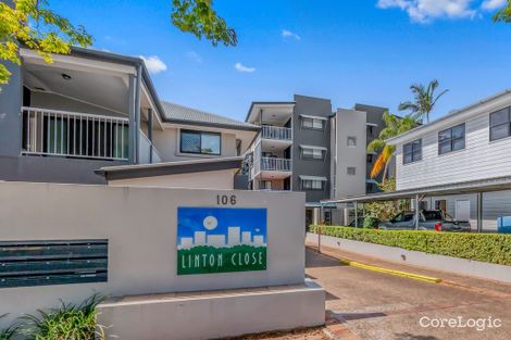 Property photo of 21/106 Linton Street Kangaroo Point QLD 4169