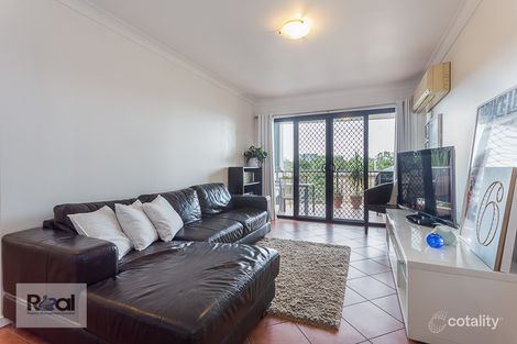 Property photo of 21/106 Linton Street Kangaroo Point QLD 4169