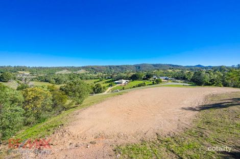 17-21 Ramsay Rd, Clear Mountain, QLD 4500