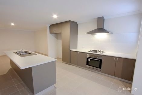 Property photo of 15 Meridian Way Kwinana Town Centre WA 6167