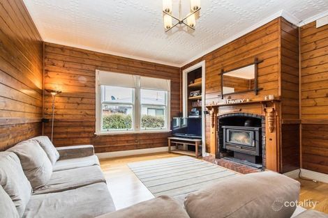 Property photo of 58 Dodgin Street Wynyard TAS 7325