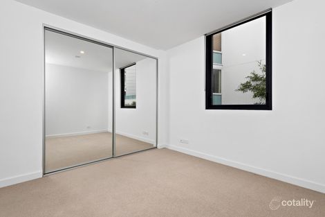 Property photo of 108/16-22 Sturdee Parade Dee Why NSW 2099