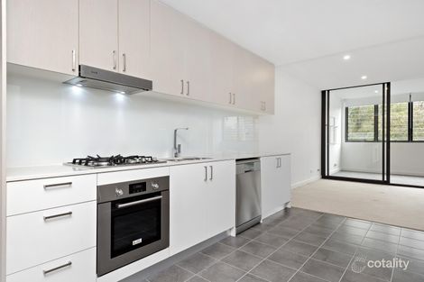 Property photo of 108/16-22 Sturdee Parade Dee Why NSW 2099