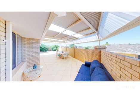 Property photo of 4/2 Bramston Street Spearwood WA 6163