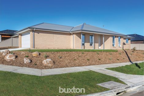 135 Majestic Way, Winter Valley, VIC 3358