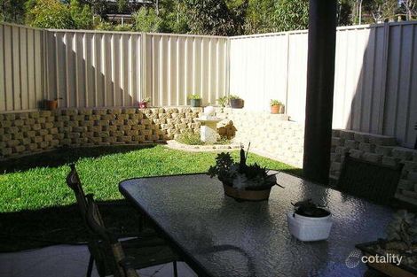 Property photo of 12 Drummer Street Corlette NSW 2315