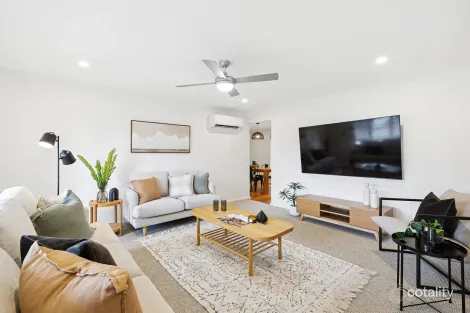 Property photo of 68 Grevillea Way Woodside SA 5244
