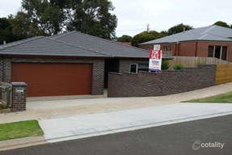 10 Waikato Ct, Warrnambool, VIC 3280