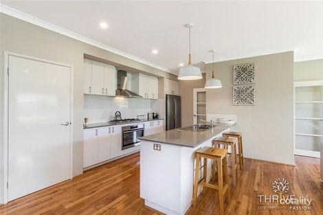 Property photo of 5 Pricklybark Street Harrisdale WA 6112