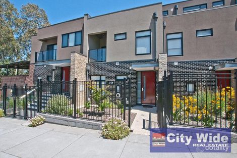 5/79 Atkinson St, Chadstone, VIC 3148