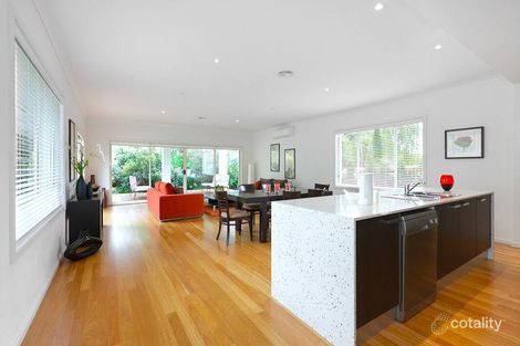 Property photo of 45 Newdegate Street Deakin ACT 2600