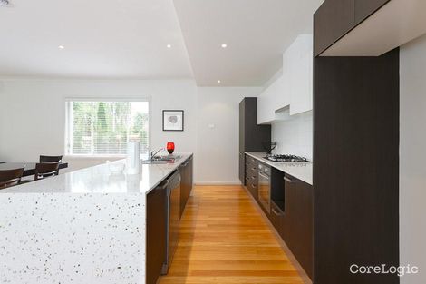 Property photo of 45 Newdegate Street Deakin ACT 2600