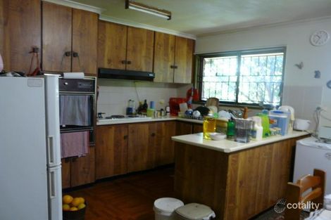 Property photo of 366 Oxley Avenue Margate QLD 4019