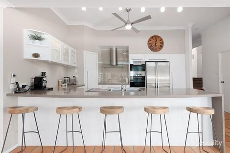 Property photo of 16 Jamner Street Chapel Hill QLD 4069