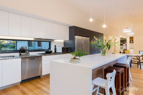 Property photo of 229 Bettong Avenue Throsby ACT 2914