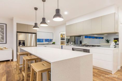 Property photo of 229 Bettong Avenue Throsby ACT 2914