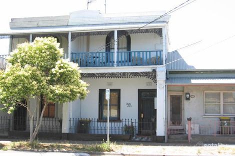 37 Kent St, Richmond, VIC 3121