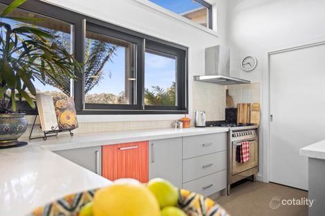Property photo of 97 Cranneys Lane Trentham VIC 3458
