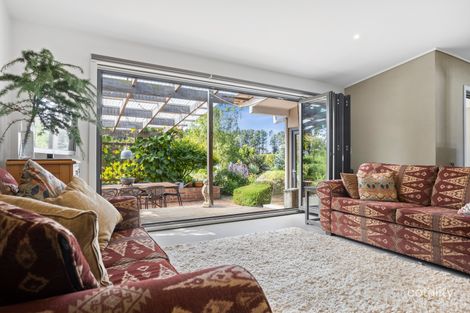 Property photo of 97 Cranneys Lane Trentham VIC 3458