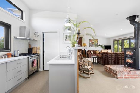 Property photo of 97 Cranneys Lane Trentham VIC 3458