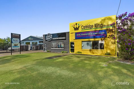 6 EENIE CREEK RD, NOOSAVILLE, QLD 4566